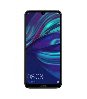 گوشی موبایل هوآوی مدل Y7 پرو 2019 دو سیم کارت Huawei Y7 Pro 2019 dualsim