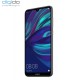 گوشی موبایل هوآوی مدل Y7 پرو 2019 دو سیم کارت Huawei Y7 Pro 2019 dualsim