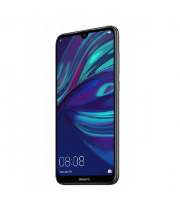گوشی موبایل هوآوی مدل Y7 پرو 2019 دو سیم کارت Huawei Y7 Pro 2019 dualsim