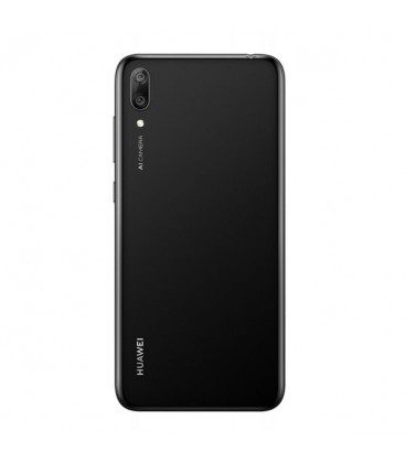 گوشی موبایل هوآوی مدل Y7 پرو 2019 دو سیم کارت Huawei Y7 Pro 2019 dualsim
