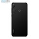 گوشی موبایل هوآوی مدل Y7 پرایم 2019 دو سیم کارت Huawei Y7 Prime 2019 Dualsim