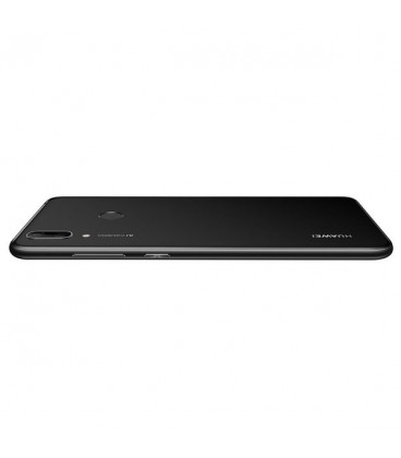گوشی موبایل هوآوی مدل Y7 پرایم 2019 دو سیم کارت Huawei Y7 Prime 2019 Dualsim