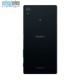 گوشي موبايل سوني مدل Xperia Z5 Premium