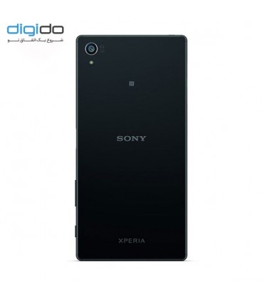 گوشي موبايل سوني مدل Xperia Z5 Premium