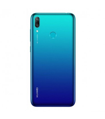 گوشی موبایل هوآوی مدل Y7 پرایم 2019 دو سیم کارت Huawei Y7 Prime 2019 Dualsim