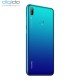 گوشی موبایل هوآوی مدل Y7 پرایم 2019 دو سیم کارت Huawei Y7 Prime 2019 Dualsim