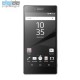 گوشي موبايل سوني مدل Xperia Z5 Premium