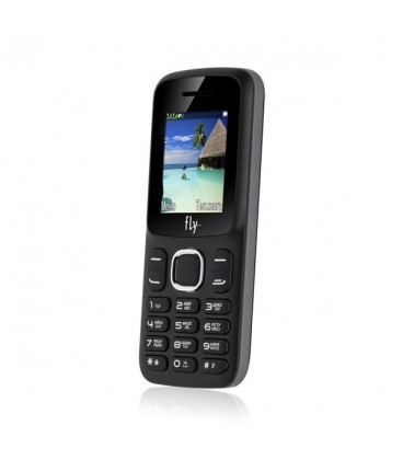 گوشی موبایل فلای مدل FF180 دو سیم کارت