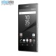 گوشي موبايل سوني مدل Xperia Z5 Premium