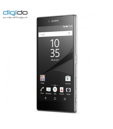 گوشي موبايل سوني مدل Xperia Z5 Premium