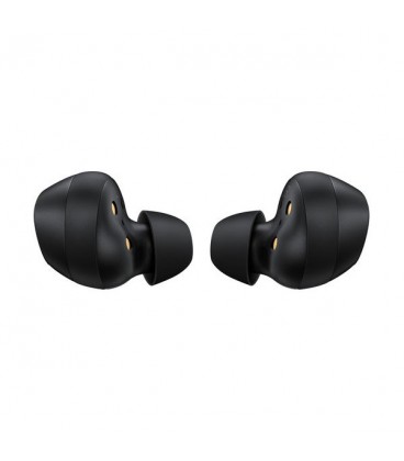 هدفون سامسونگ مدل Galaxy Buds