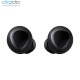 هدفون سامسونگ مدل Galaxy Buds