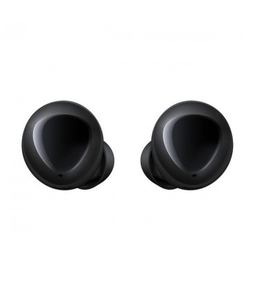 هدفون سامسونگ مدل Galaxy Buds