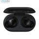 هدفون سامسونگ مدل Galaxy Buds