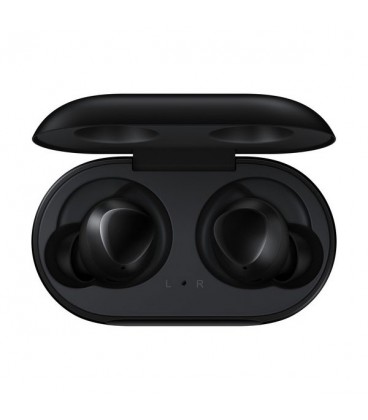 هدفون سامسونگ مدل Galaxy Buds