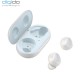 هدفون سامسونگ مدل Galaxy Buds