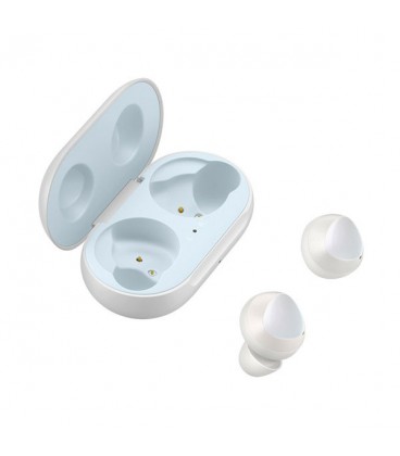 هدفون سامسونگ مدل Galaxy Buds