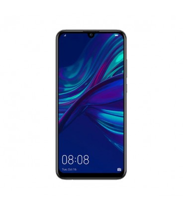 گوشی موبایل هوآوی مدل P Smart 2019 دو سیم کارت با ظرفیت 64 گیگابایت