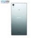 گوشي موبايل سوني مدل Xperia Z5 Premium