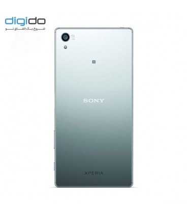 گوشي موبايل سوني مدل Xperia Z5 Premium