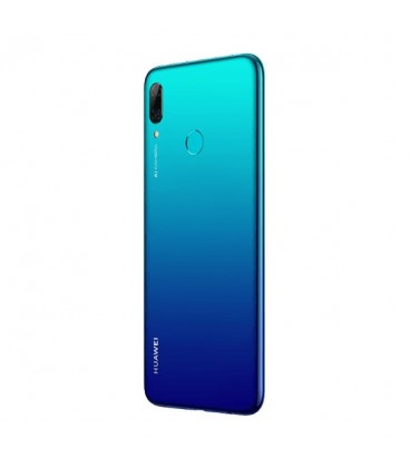 گوشی موبایل هوآوی مدل P Smart 2019 دو سیم کارت با ظرفیت 64 گیگابایت