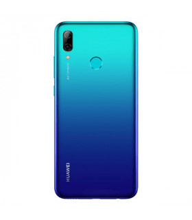 گوشی موبایل هوآوی مدل P Smart 2019 دو سیم کارت با ظرفیت 64 گیگابایت