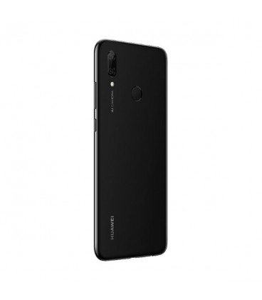 گوشی موبایل هوآوی مدل P Smart 2019 دو سیم کارت با ظرفیت 32 گیگابایت