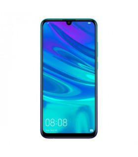 گوشی موبایل هوآوی مدل P Smart 2019 دو سیم کارت با ظرفیت 32 گیگابایت