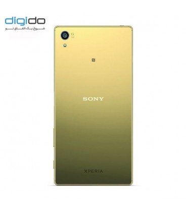 گوشي موبايل سوني مدل Xperia Z5 Premium