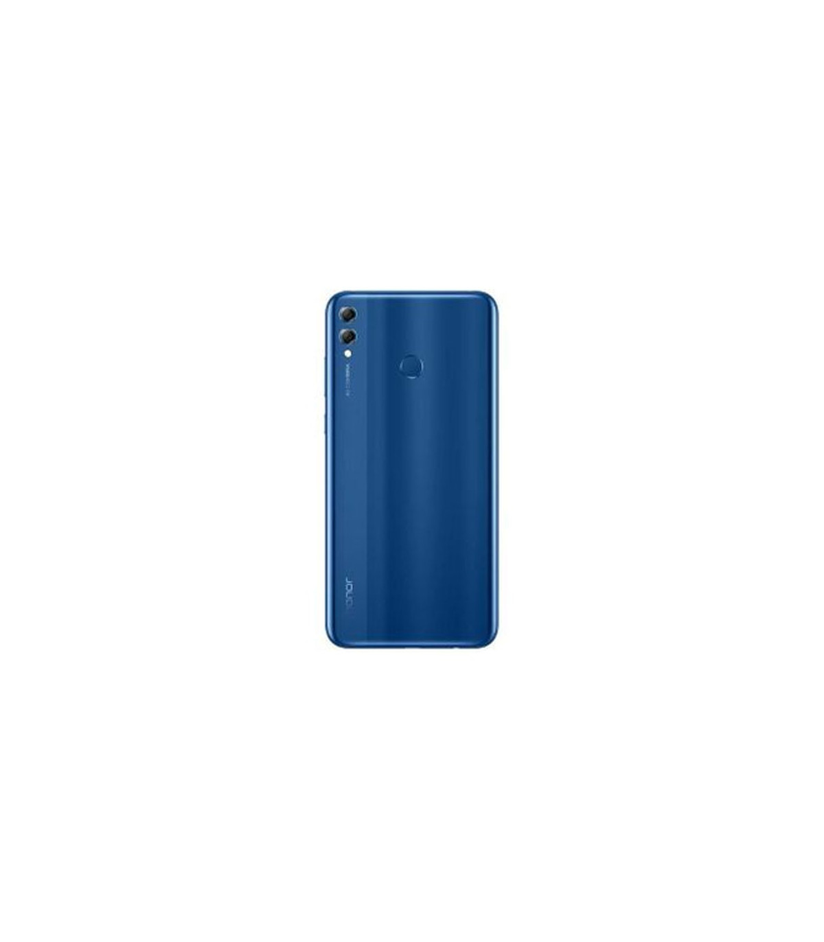 honor 8x max 4gb 128gb