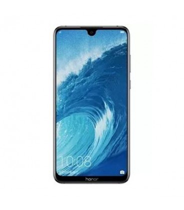 گوشی موبایل هانر مدل 8X دوسیم کارت