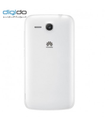 گوشی موبایل هواوی مدل Ascend Y600