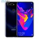 گوشی موبایل آنر مدل Honor View 20