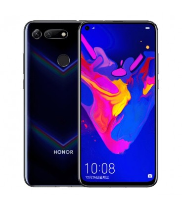 honor view 20 mobile phone