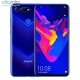 گوشی موبایل آنر مدل Honor View 20
