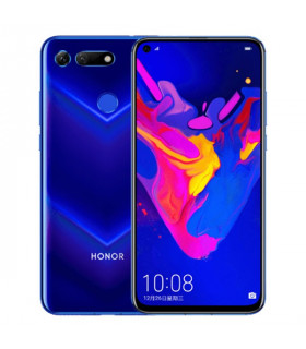 گوشی موبایل آنر مدل Honor View 20