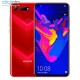 گوشی موبایل آنر مدل Honor View 20