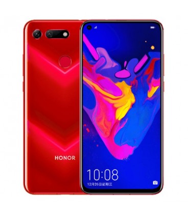 گوشی موبایل آنر مدل Honor View 20