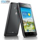 گوشی موبایل هواوی مدل Ascend Y600