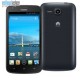 گوشی موبایل هواوی مدل Ascend Y600