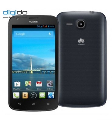 گوشی موبایل هواوی مدل Ascend Y600