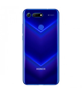 گوشی موبایل آنر مدل Honor View 20