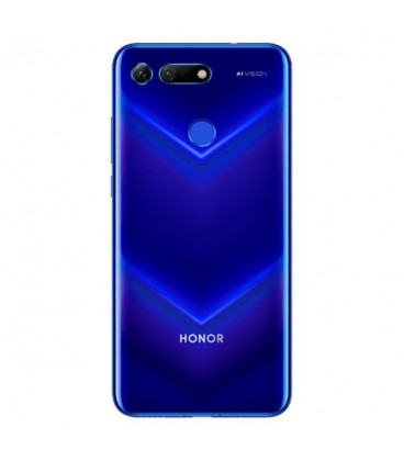 گوشی موبایل آنر مدل Honor View 20