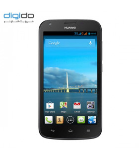 گوشی موبایل هواوی مدل Ascend Y600