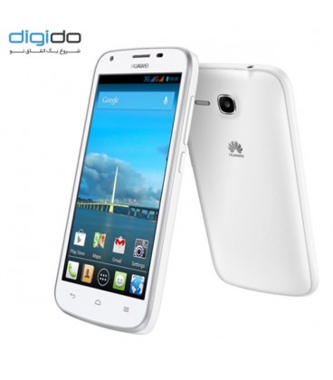 گوشی موبایل هواوی مدل Ascend Y600