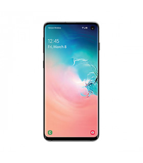 گوشی موبایل سامسونگ مدل گلکسی اس 10 نسخه 5G با ظرفیت 256 گیگابایت Samsung Galaxy s10 (5G) 256GB Dualsim
