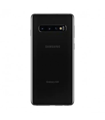 samsung s10 5g 128gb