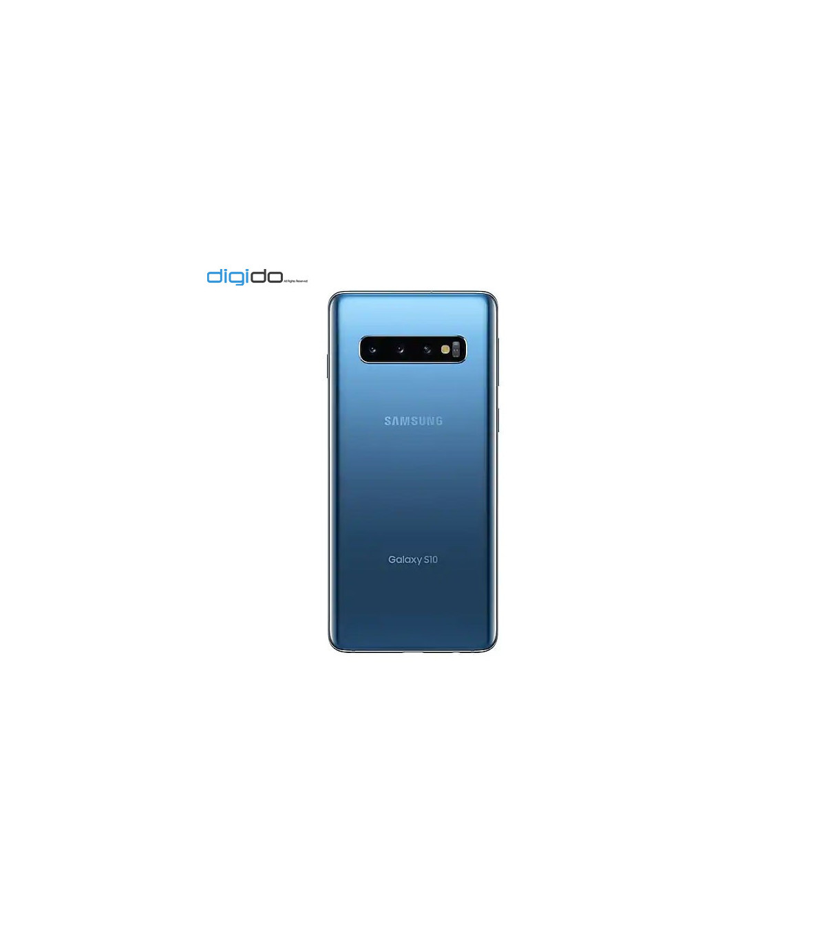 samsung s10 5g 128gb