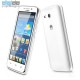 گوشی موبایل هواوی Ascend Y511