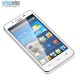 گوشی موبایل هواوی Ascend Y511